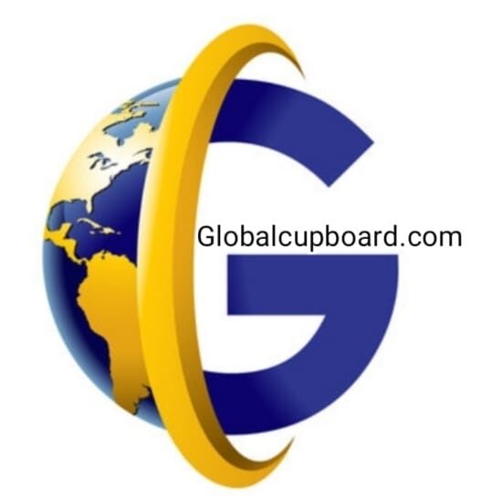 Globalcupboard.com