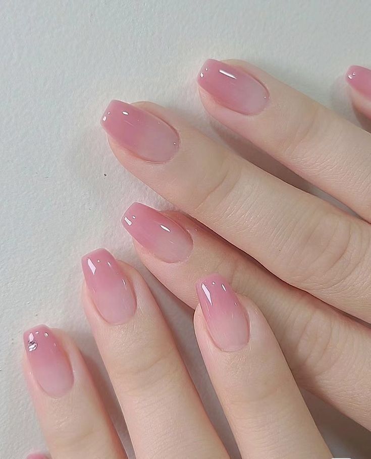 nail art what
