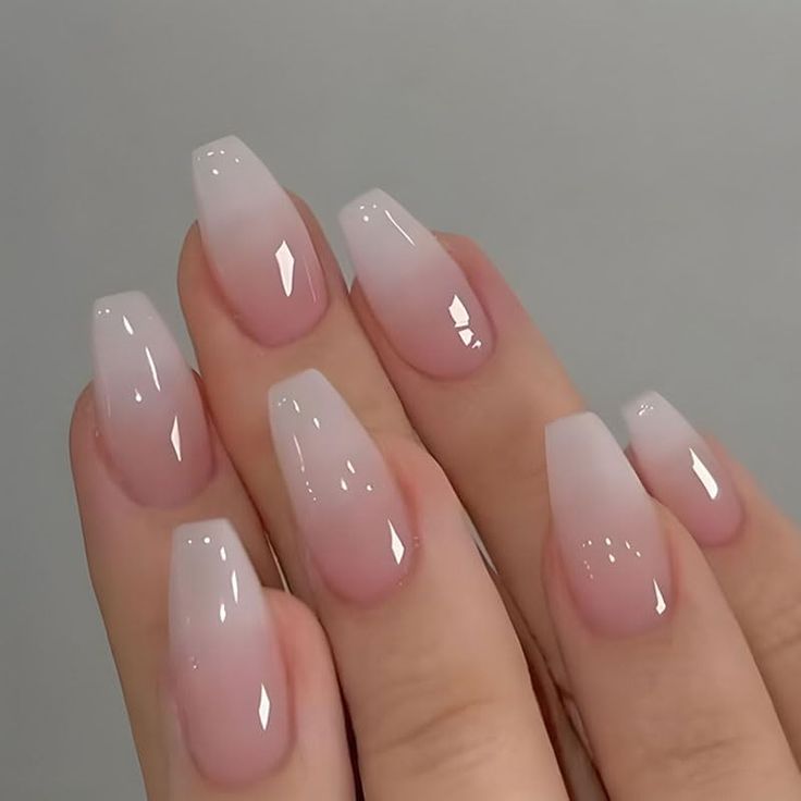 Nails Art for beginners