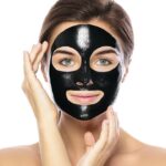 Best Charcoal Face mask