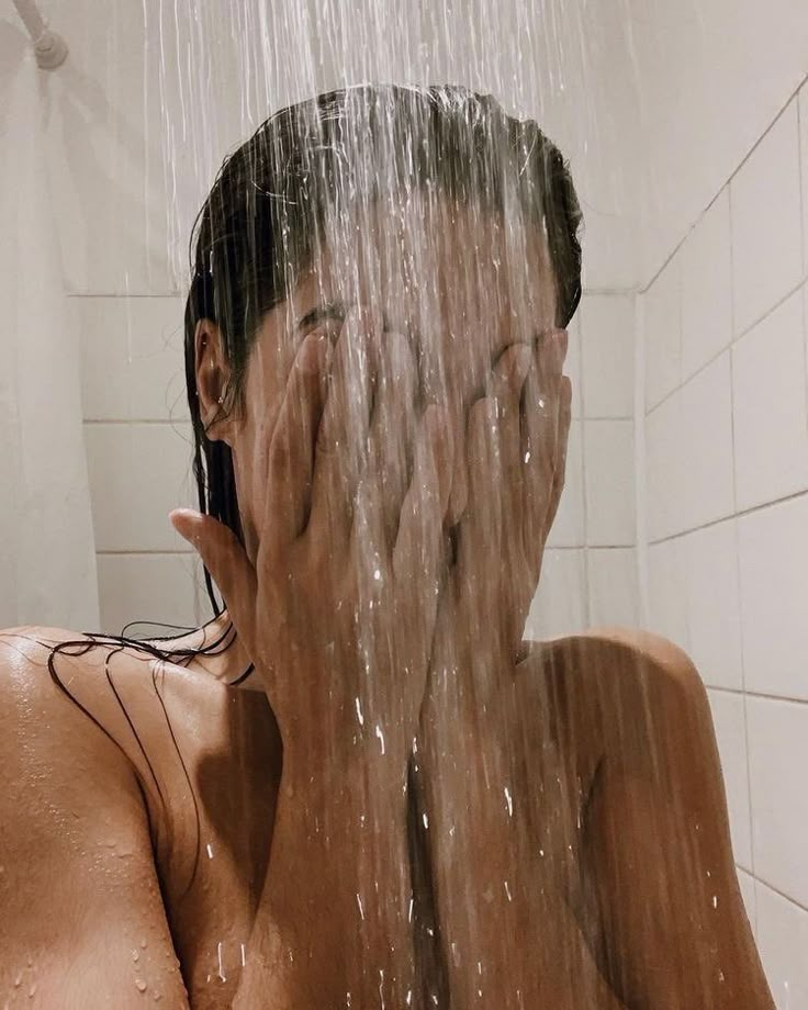 Why do my armpits smell even after showering?