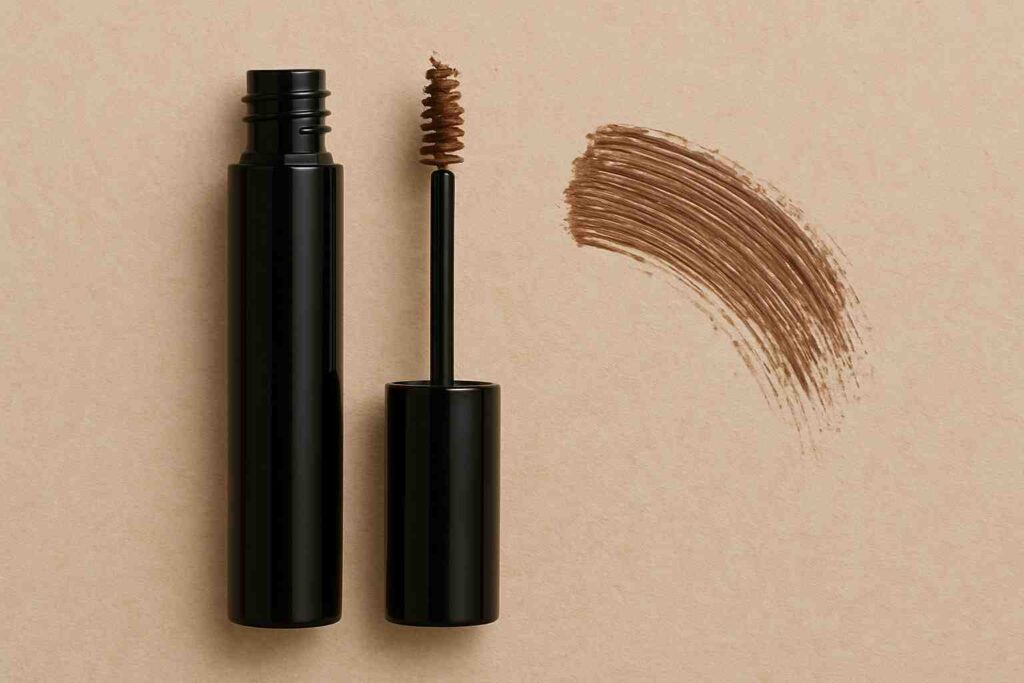 Brow gel image