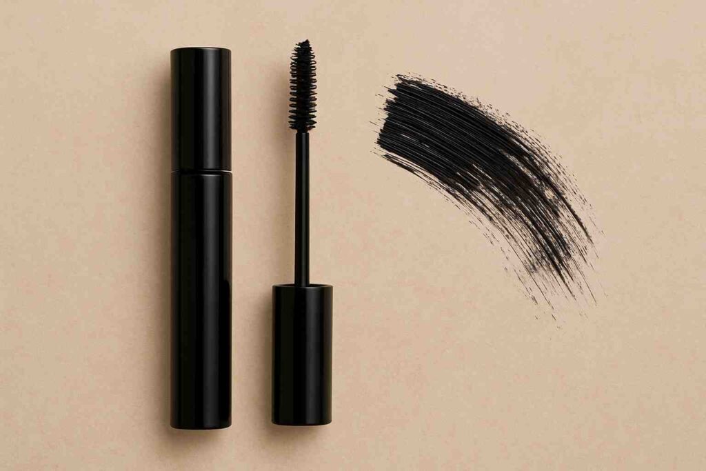 Mascara