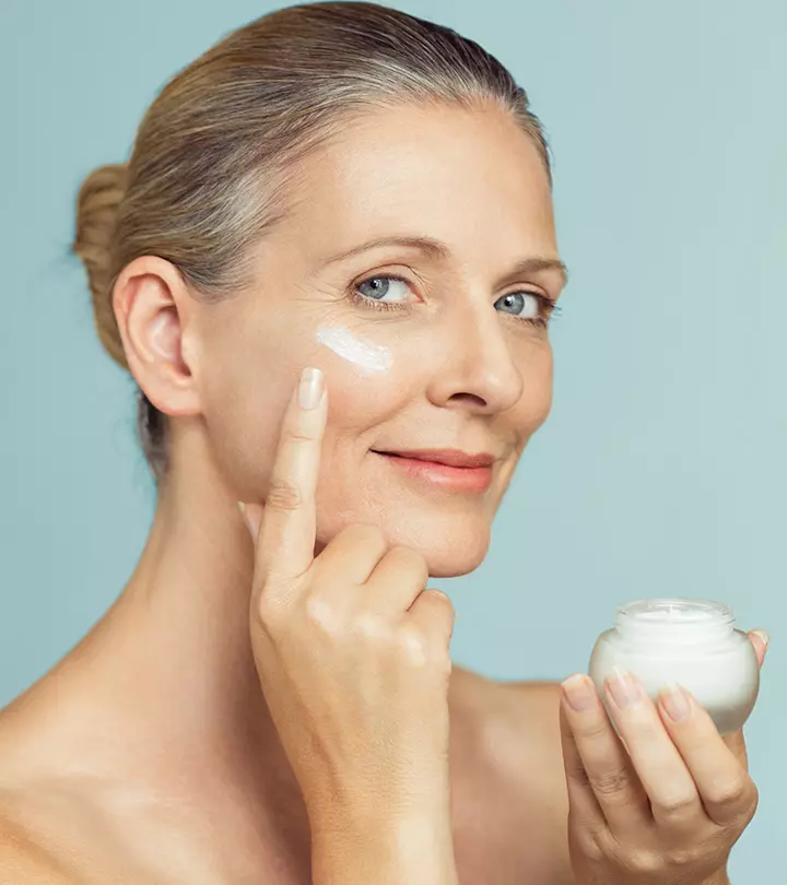 The Best Lotions for Dry Skin: A Comprehensive Guide