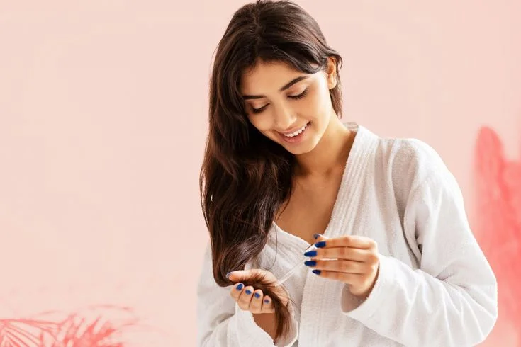 best hair growth product