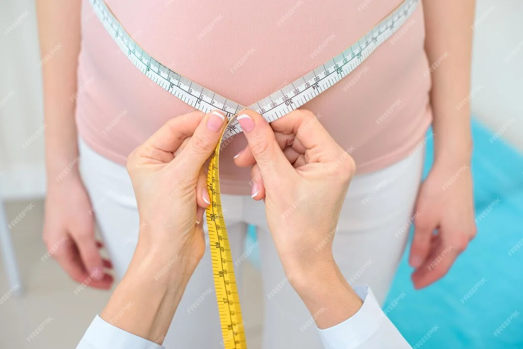 How to lose postpartum belly fat